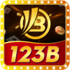 nhà cái lô đề 123b